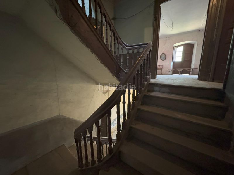 Foto 3439729c-a50b-40f8-a953-d8f5573b4a87. Xalet amb aparcament a Aller