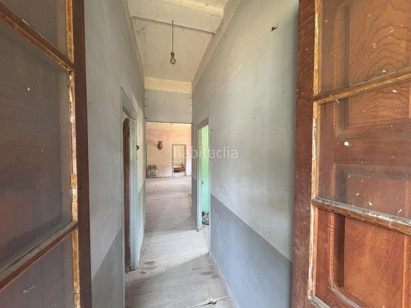 Foto 35ee0ac3-8e5c-4eb8-a845-0a51720a4093. Xalet amb aparcament a Aller