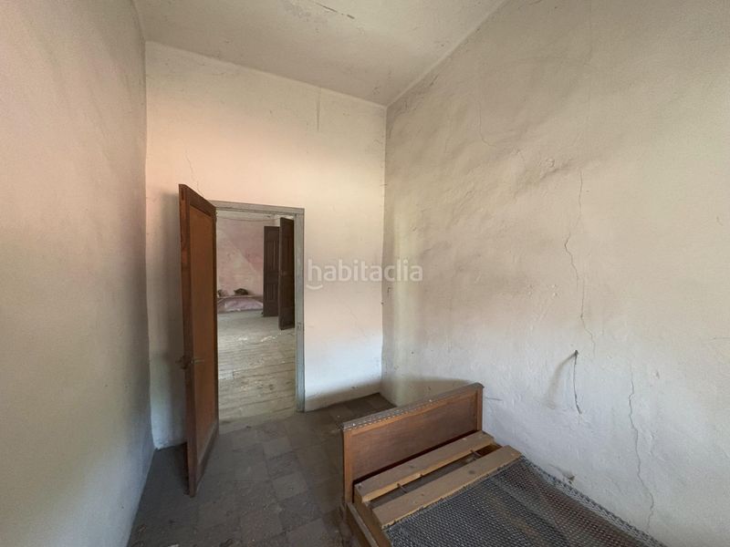 Foto 43e133f2-e6e7-4321-82a5-74c95d222b28. Xalet amb aparcament a Aller