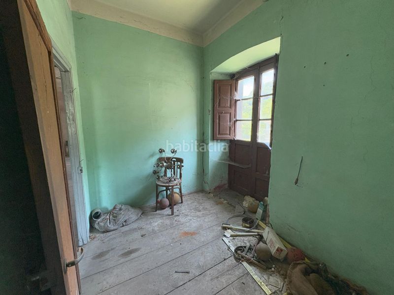 Foto 4673b51e-f910-4638-9c9f-a014fe9e915d. Xalet amb aparcament a Aller