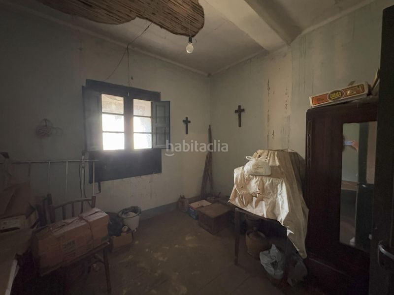 Foto 4b87f452-2dd3-4a86-809c-b4e0ead9d375. Xalet amb aparcament a Aller