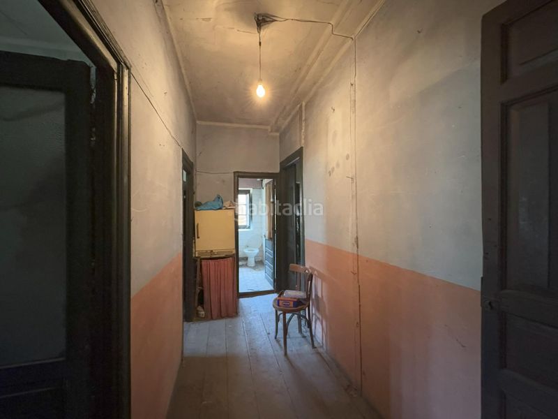 Foto 57d20ab9-6621-4c0e-9dd4-e95459a87965. Xalet amb aparcament a Aller