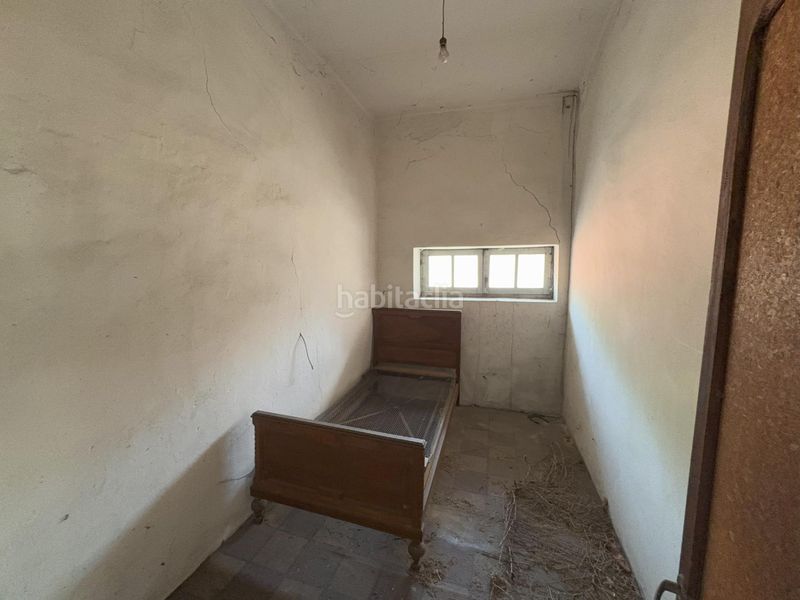 Foto 68d5ab97-f266-46e0-9cb4-45b7fc682ec1. Xalet amb aparcament a Aller