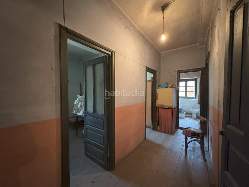 Foto 779c1ae7-be7e-4637-a438-a3c0543b8244. Xalet amb aparcament a Aller