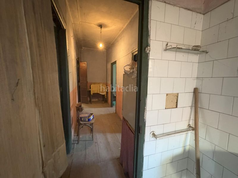 Foto 992dc5d0-fced-41a1-9969-900d1e492c11. Xalet amb aparcament a Aller