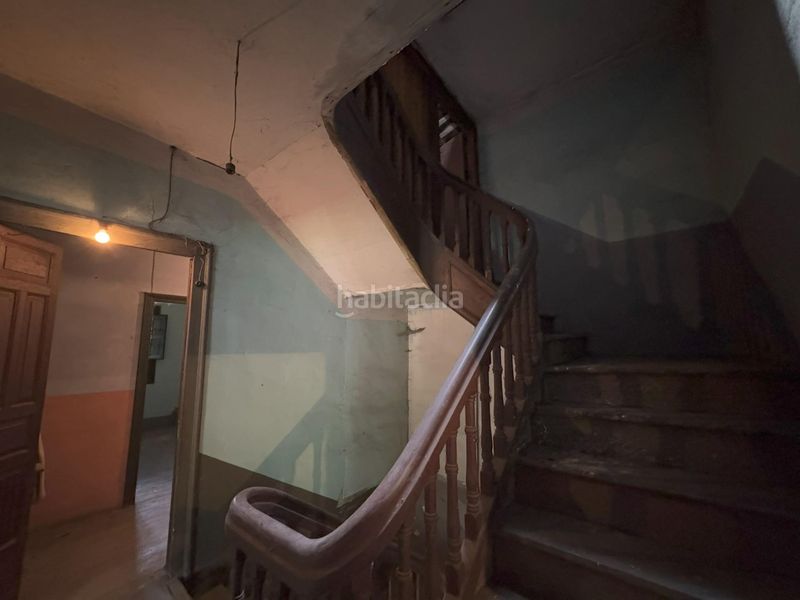 Foto a74f107d-df1e-4169-895b-9ce3c3721ceb. Xalet amb aparcament a Aller