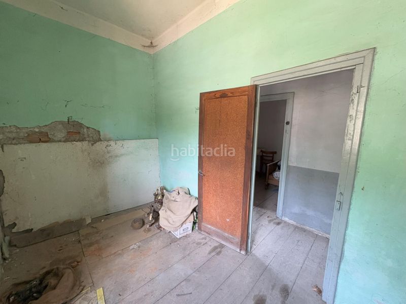 Foto b42cc4a9-e1c5-45dc-9abc-9ef9ceee0161. Xalet amb aparcament a Aller