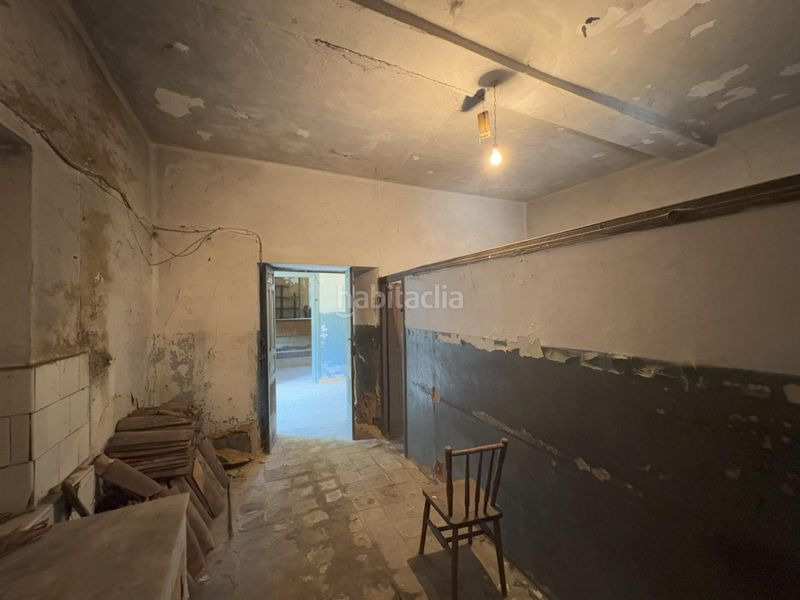 Foto e8d785b4-b626-48ff-b482-ab7dfd181e3f. Xalet amb aparcament a Aller