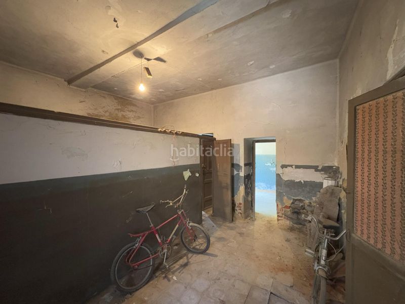 Foto 2d5f4c8c-f219-4a2a-b41c-fe35c0d728f0. Xalet amb aparcament a Aller