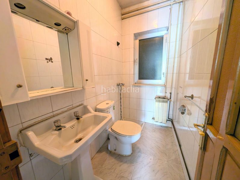 Foto 07c86740-265c-4df2-bbf4-038b11351b38. Casa amb aparcament a Tineo