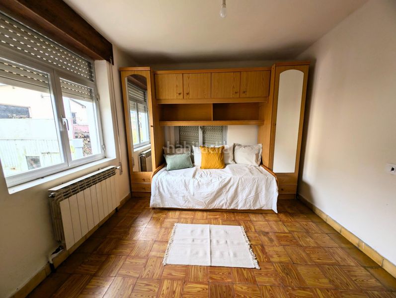 Foto 0e58dbae-0b9a-490e-9aef-97eee179e42c. Casa amb aparcament a Tineo