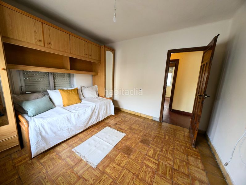 Foto 14911881-8732-4f97-bf46-24acc7452854. Casa amb aparcament a Tineo