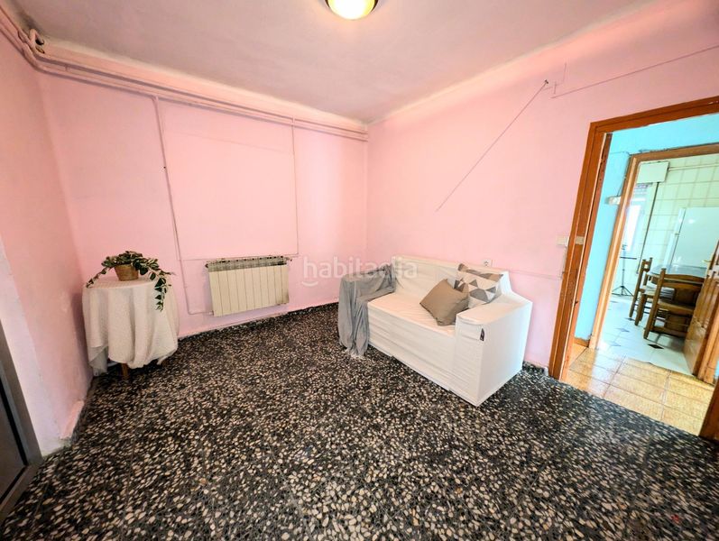 Foto 190b6927-6536-4277-96ab-fa16e1569d66. Casa amb aparcament a Tineo