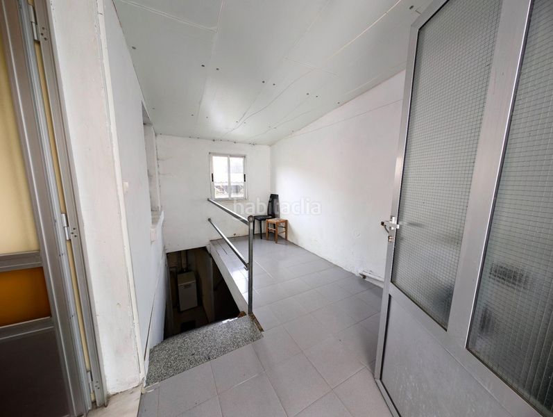 Foto 2260436a-51da-4ea9-b8d5-098426d448de. Casa amb aparcament a Tineo