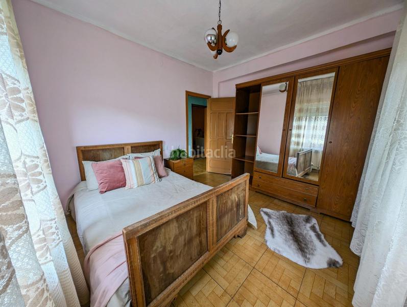 Foto 3a14f7d7-2c02-44f9-898a-8b8f834f020b. Casa amb calefacció aparcament a Tineo