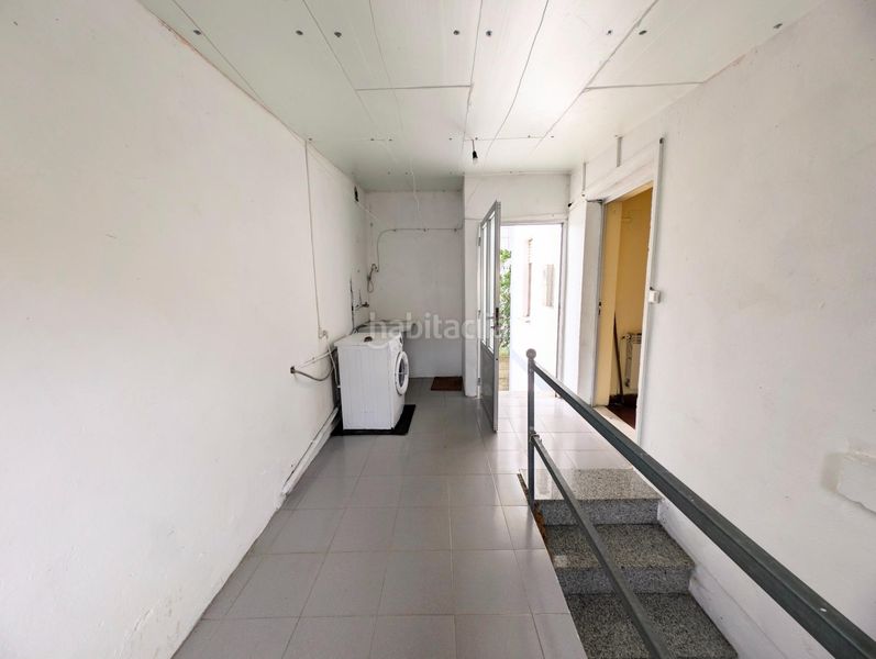 Foto 5ed60884-7e16-43ac-8d1a-fbc2fb008d2e. Casa amb aparcament a Tineo