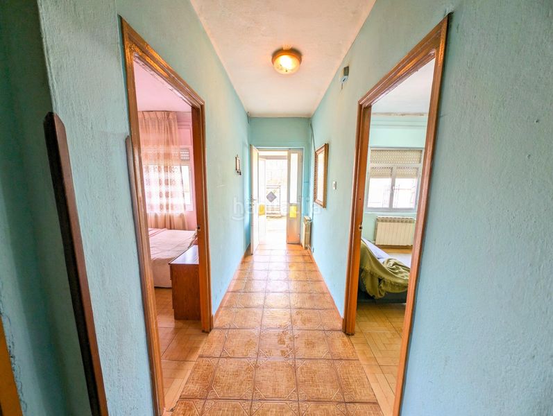 Foto 6d17dc5f-e672-4fd3-a2f9-6011e8997465. Casa amb aparcament a Tineo