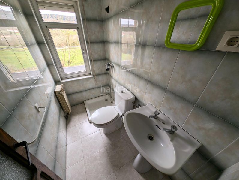 Foto 8ffaa753-b480-4d05-b938-0e876c81d769. Casa amb aparcament a Tineo