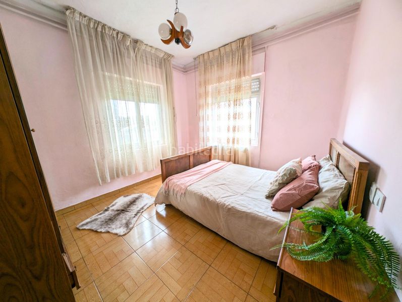 Foto 947bde74-94c7-4d4b-bcd0-efc1181a9587. Casa amb aparcament a Tineo