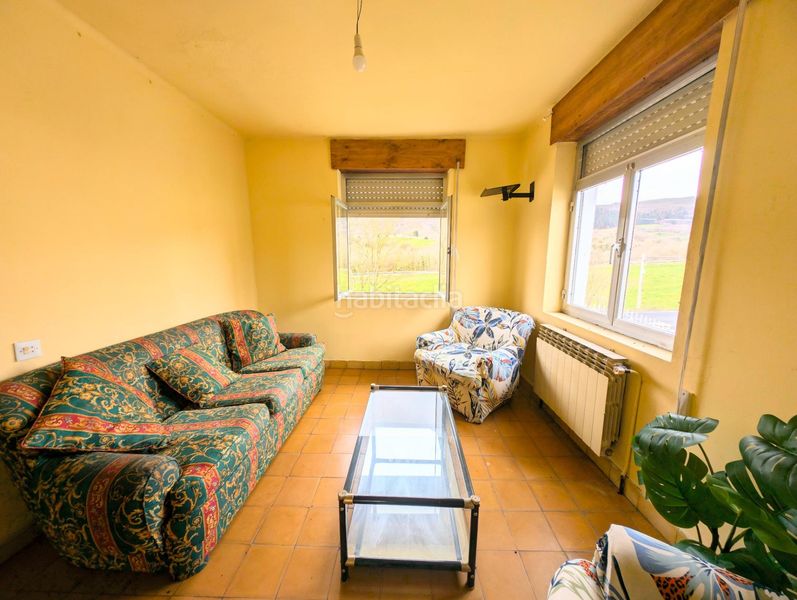 Foto ac6f4980-38e6-4ee1-9aea-1dec39defb87. Casa amb aparcament a Tineo