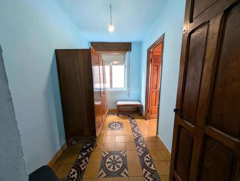 Foto ad68681c-b5b9-4b68-ac3d-23729252ad18. Casa amb aparcament a Tineo