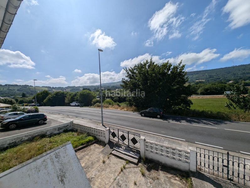 Foto aecb3be8-9282-4692-90d2-a3d13db2860c. Casa amb aparcament a Tineo