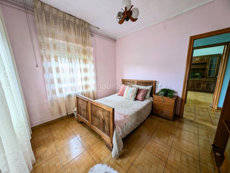 Foto c19d5d86-333a-4518-ae79-4a66e0eb572c. Casa amb aparcament a Tineo