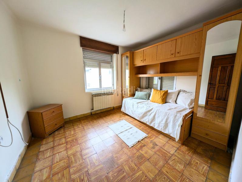 Foto ceb5150d-39a1-4dab-ad7d-a88b1986edbb. Casa  chalet en Tineo