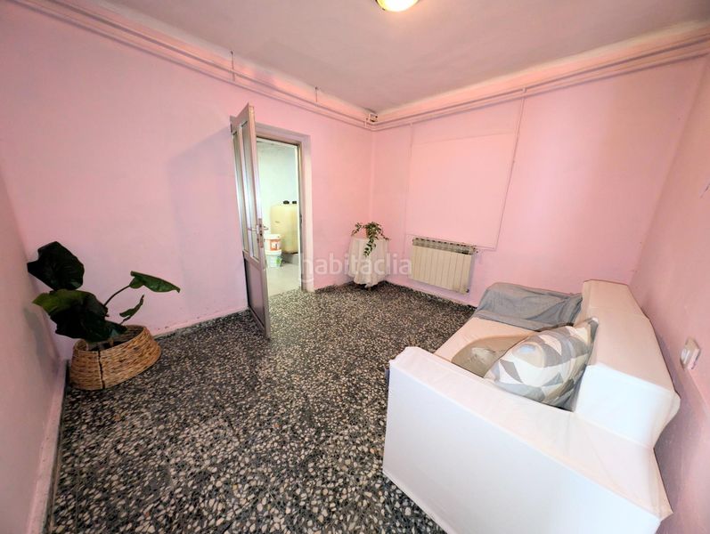 Foto d58fa86a-64e9-4883-946d-deceb3368b2f. Casa amb aparcament a Tineo