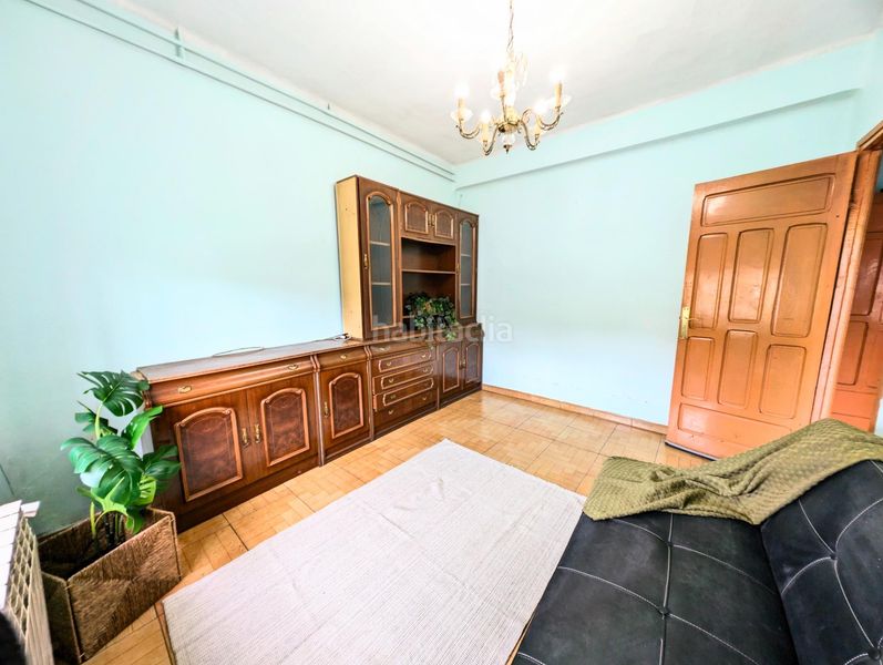 Foto d6f87c3e-deb3-47bb-8946-cdd8b3fe225c. Casa amb aparcament a Tineo