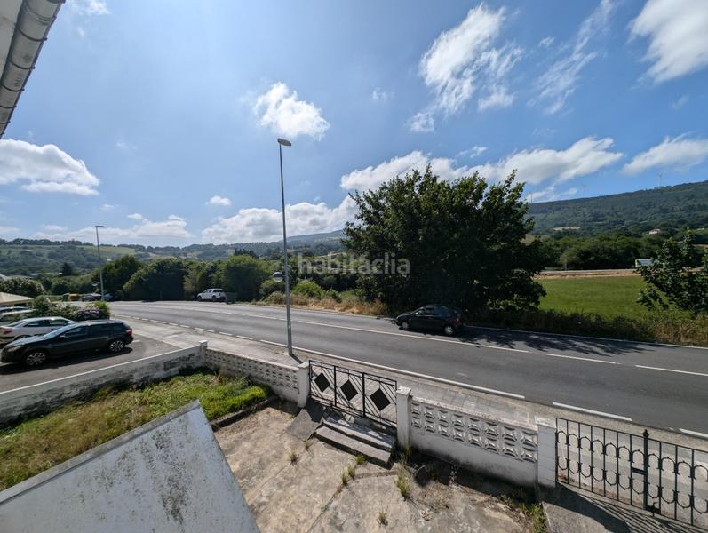 Foto dd3e2113-0ce8-46aa-b4d4-d4bd03b3b3ae. Casa  chalet en Tineo
