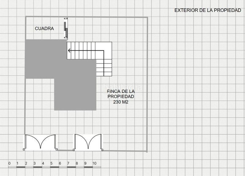 Foto e07c5bb8-f27f-4e17-9845-85b7db964615. Casa amb aparcament a Tineo