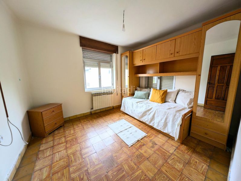 Foto e5dff671-9e2f-49ae-ae11-4089f53b229b. Casa amb aparcament a Tineo