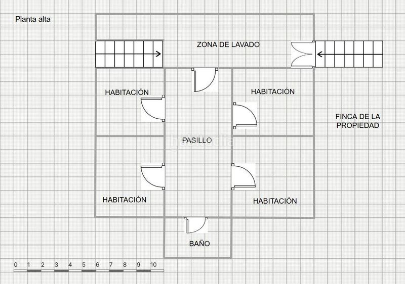 Foto ed7110a4-f77d-4157-adf5-796c73619404. Casa amb aparcament a Tineo