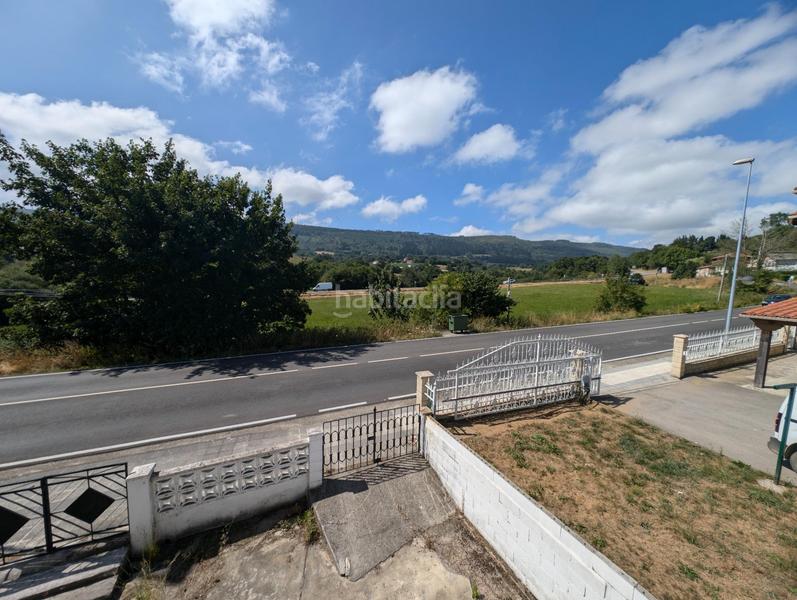 Foto fe5a91ac-132f-499b-aa51-146f6ed1136d. Casa amb calefacció aparcament a Tineo