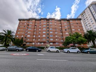 Appartement  Puerto de san isidro. Piso con trastero en gijón, asturias