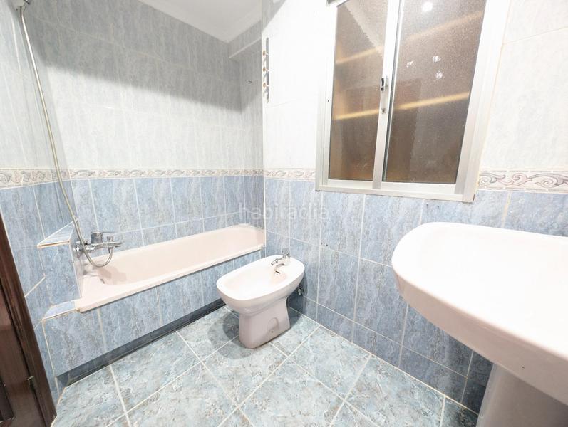 Foto 031ba1ef-dd37-4c87-b518-5a67d1f5d395. Appartamento in calle juan ramón jiménez 1 in Masip Oviedo
