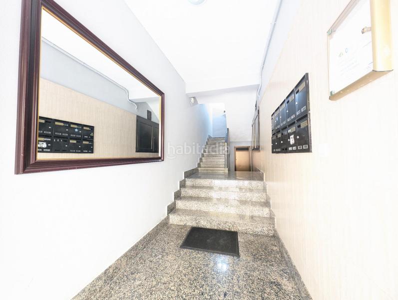Foto 1168d09f-e26d-49c3-9d63-9fb9eed22efb. Appartamento in calle juan ramón jiménez 1 in Masip Oviedo