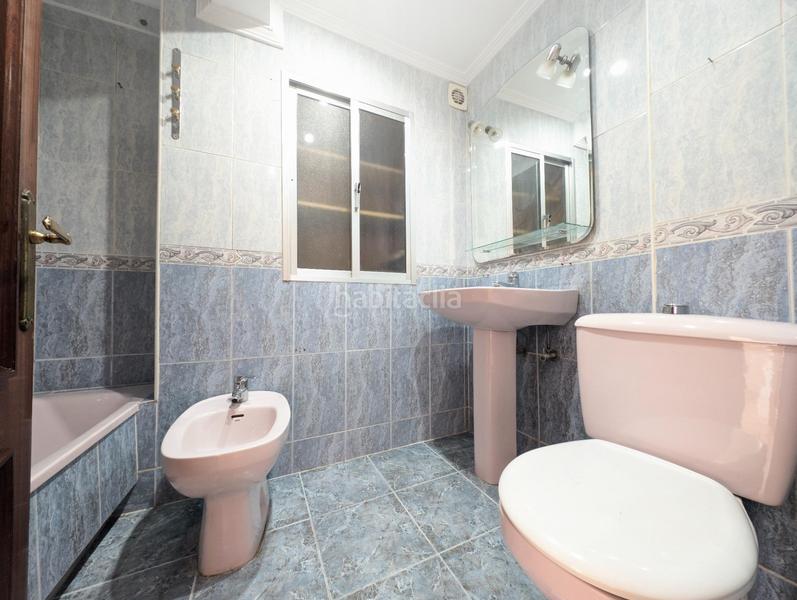 Foto 1195d7e0-d893-4347-be6a-adee25c09b97. Appartamento in calle juan ramón jiménez 1 in Masip Oviedo