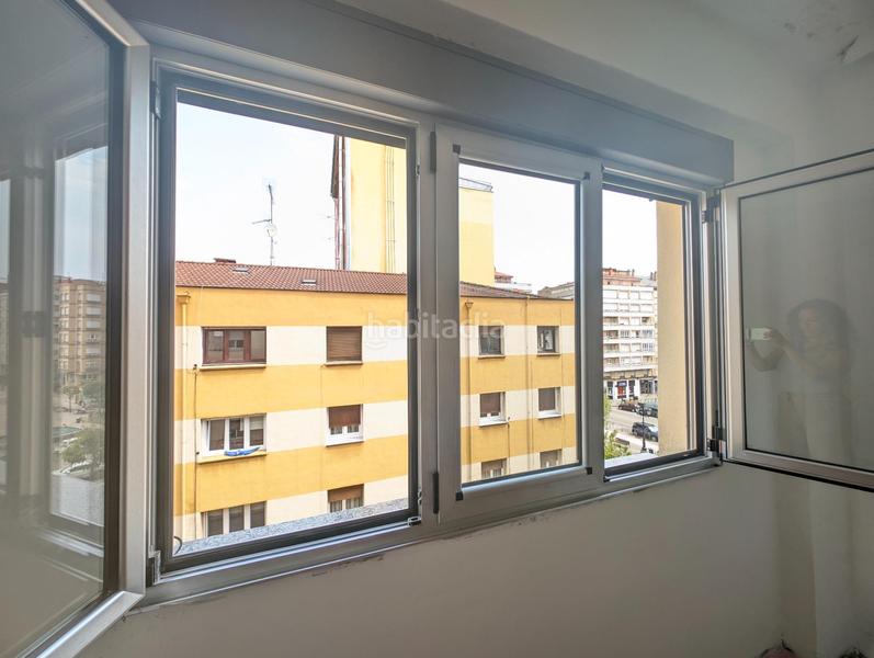 Foto 1e9b25ba-01f8-4773-9d82-636db0d002d2. Appartamento in calle juan ramón jiménez 1 in Masip Oviedo