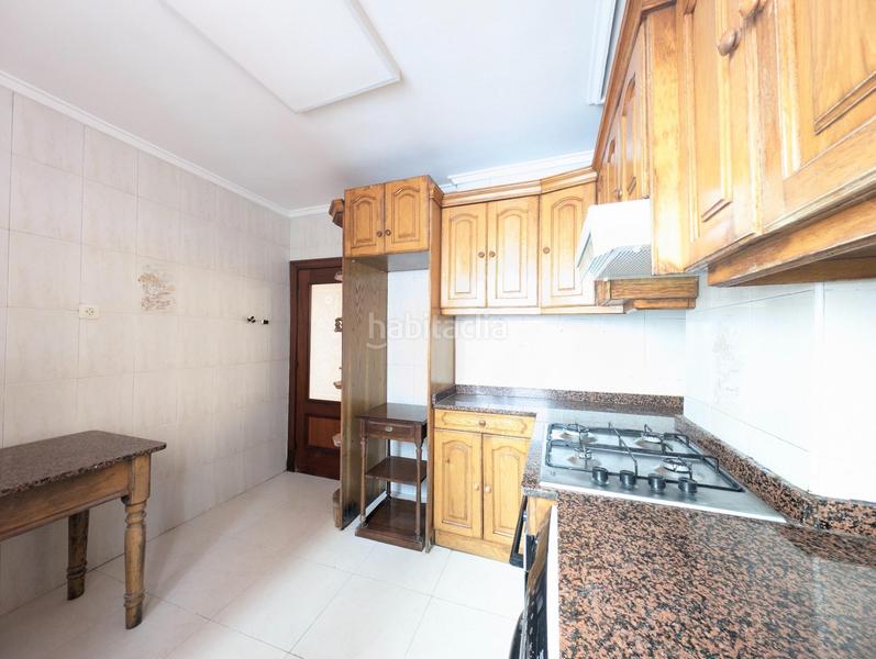 Foto 38a09764-66c5-454c-bc7b-3096faf5b56b. Appartamento in calle juan ramón jiménez 1 in Masip Oviedo