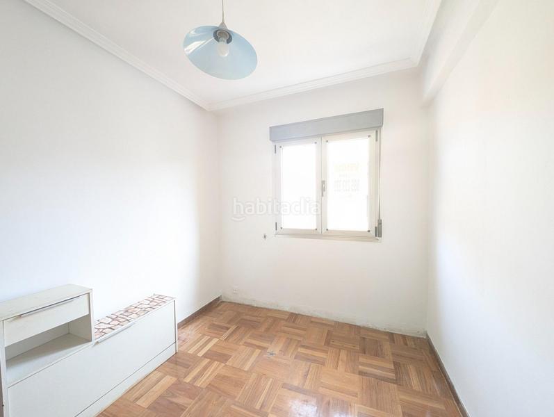 Foto 6cf7c803-1779-47fe-a775-46523cf416fe. Appartamento in calle juan ramón jiménez 1 in Masip Oviedo