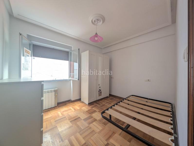 Foto 7644ac86-cef5-4a4b-b3d1-eac24113859e. Appartamento in calle juan ramón jiménez 1 in Masip Oviedo