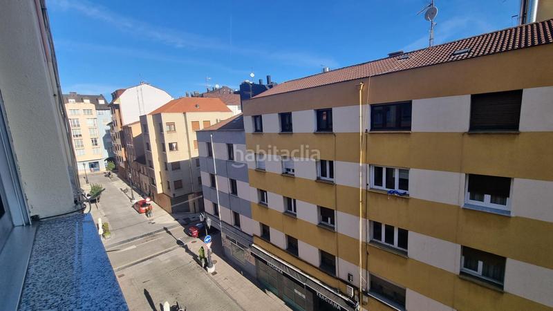 Foto 7b4bcb08-3b45-4785-8693-dd4a0615eb51. Pis a calle juan ramón jiménez 1 a Masip Oviedo