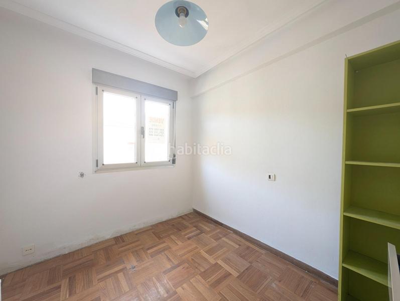 Foto 8768ad88-c9a1-4235-8957-6a6eab6b6aa3. Appartamento in calle juan ramón jiménez 1 in Masip Oviedo