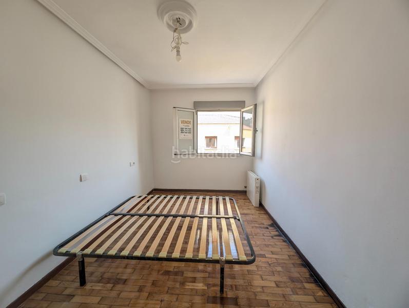 Foto 8cfd8f13-5ca2-4de3-99c8-32b0c3f69893. Appartamento in calle juan ramón jiménez 1 in Masip Oviedo