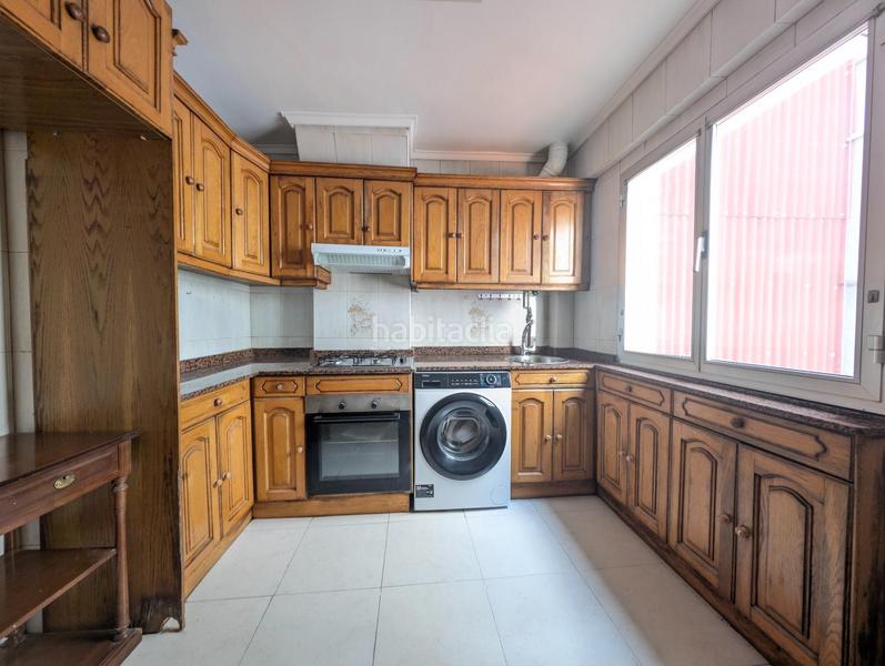 Foto 9155c3db-1bdd-495b-9d34-dcdc73132cc0. Appartamento in calle juan ramón jiménez 1 in Masip Oviedo