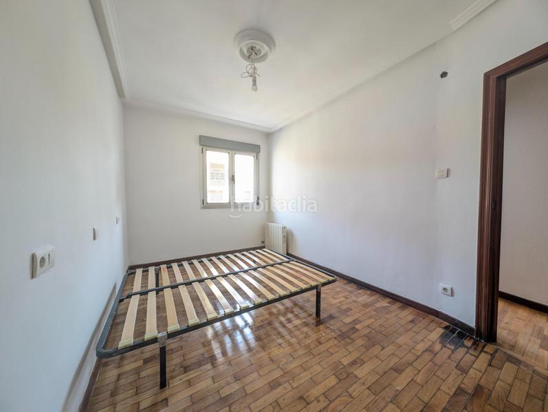 Foto a5de68b1-be32-4d97-8797-e03d7a58e761. Appartamento in calle juan ramón jiménez 1 in Masip Oviedo