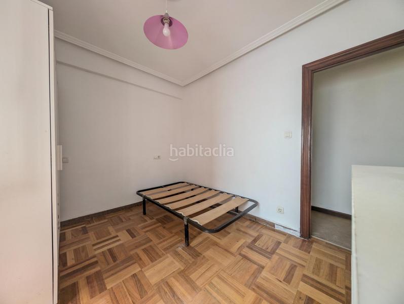 Foto ad6cb478-6fbf-42a8-8dc0-a36671b88570. Appartamento in calle juan ramón jiménez 1 in Masip Oviedo