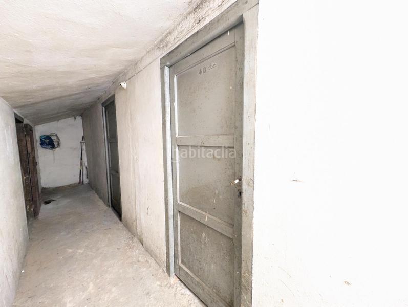 Foto b3fb25c3-2141-49f8-9e51-4fcf025f6074. Appartamento in calle juan ramón jiménez 1 in Masip Oviedo
